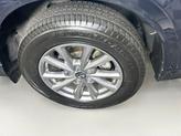 Thumbnail of 2025 Deep Crystal Blue Mica Mazda CX-5