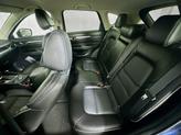 Thumbnail of 2025 Deep Crystal Blue Mica Mazda CX-5
