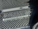 Thumbnail of 2021 Caviar Lexus IS 300