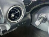 Thumbnail of 2021 Caviar Lexus IS 300