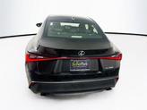 Thumbnail of 2021 Caviar Lexus IS 300