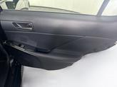 Thumbnail of 2021 Caviar Lexus IS 300
