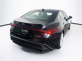 Thumbnail of 2021 Caviar Lexus IS 300