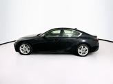 Thumbnail of 2021 Caviar Lexus IS 300