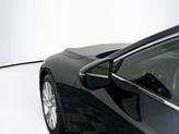 Thumbnail of 2021 Caviar Lexus IS 300