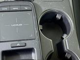 Thumbnail of 2021 Caviar Lexus IS 300