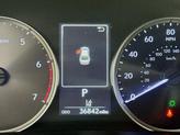 Thumbnail of 2021 Caviar Lexus IS 300