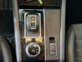 Thumbnail of 2024 Black Diamond Mitsubishi Outlander