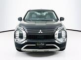 Thumbnail of 2024 Black Diamond Mitsubishi Outlander