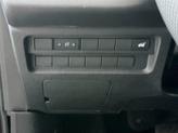 Thumbnail of 2024 Black Diamond Mitsubishi Outlander