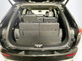 Thumbnail of 2024 Black Diamond Mitsubishi Outlander