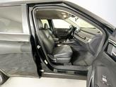 Thumbnail of 2024 Black Diamond Mitsubishi Outlander
