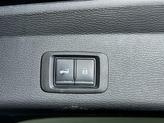 Thumbnail of 2024 Black Diamond Mitsubishi Outlander