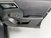 Thumbnail of 2024 Black Diamond Mitsubishi Outlander