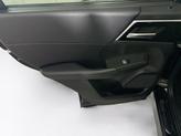 Thumbnail of 2024 Black Diamond Mitsubishi Outlander