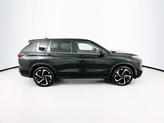 Thumbnail of 2024 Black Diamond Mitsubishi Outlander