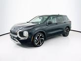 Thumbnail of 2024 Black Diamond Mitsubishi Outlander