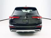 Thumbnail of 2024 Black Diamond Mitsubishi Outlander