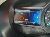Thumbnail of 2023 Iconic Silver Metallic Ford Edge