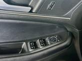 Thumbnail of 2023 Iconic Silver Metallic Ford Edge