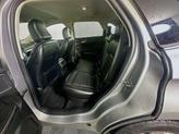 Thumbnail of 2023 Iconic Silver Metallic Ford Edge