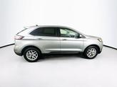 Thumbnail of 2023 Iconic Silver Metallic Ford Edge