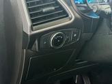 Thumbnail of 2023 Iconic Silver Metallic Ford Edge