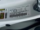 Thumbnail of 2024 Ice Cap Toyota Tacoma