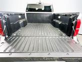 Thumbnail of 2024 Ice Cap Toyota Tacoma
