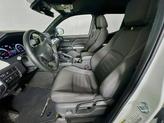 Thumbnail of 2024 Ice Cap Toyota Tacoma