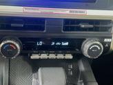 Thumbnail of 2024 Ice Cap Toyota Tacoma