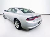 Thumbnail of 2023 Triple Nickel Clearcoat Dodge Charger