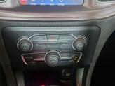 Thumbnail of 2023 Triple Nickel Clearcoat Dodge Charger