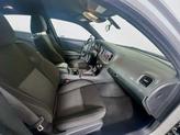 Thumbnail of 2023 Triple Nickel Clearcoat Dodge Charger