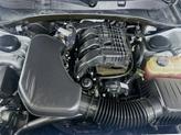 Thumbnail of 2023 Triple Nickel Clearcoat Dodge Charger