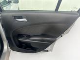 Thumbnail of 2023 Triple Nickel Clearcoat Dodge Charger