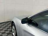 Thumbnail of 2023 Triple Nickel Clearcoat Dodge Charger