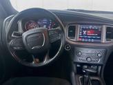 Thumbnail of 2023 Triple Nickel Clearcoat Dodge Charger