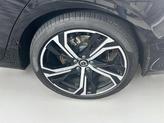 Thumbnail of 2024 Onyx Black Metallic Volvo S60