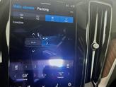 Thumbnail of 2024 Onyx Black Metallic Volvo S60