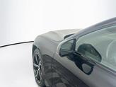 Thumbnail of 2024 Onyx Black Metallic Volvo S60