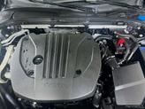 Thumbnail of 2024 Onyx Black Metallic Volvo S60