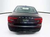Thumbnail of 2024 Onyx Black Metallic Volvo S60