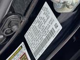 Thumbnail of 2020 Crystal Black Pearl Honda CR-V