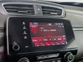 Thumbnail of 2020 Crystal Black Pearl Honda CR-V