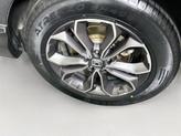 Thumbnail of 2020 Crystal Black Pearl Honda CR-V