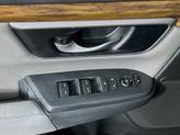 Thumbnail of 2020 Crystal Black Pearl Honda CR-V