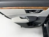 Thumbnail of 2020 Crystal Black Pearl Honda CR-V