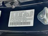 Thumbnail of 2022 Crystal Black Pearl Honda CR-V