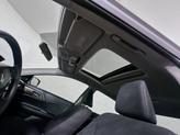 Thumbnail of 2017 Lunar Silver Metallic Honda Accord